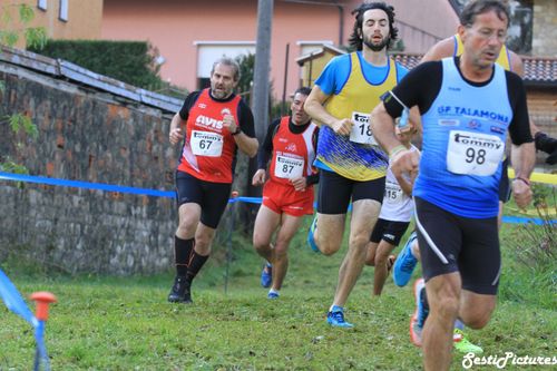 Cortenova 21-11-2021 - foto 554
