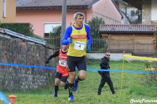 Cortenova 21-11-2021 - foto 557