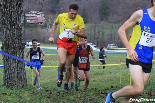 Cortenova 21-11-2021 - foto 580