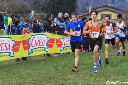 Cortenova 21-11-2021 - foto 635