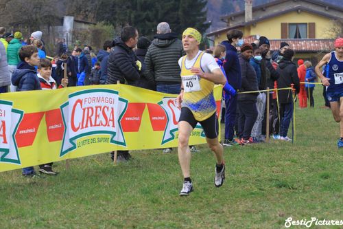 Cortenova 21-11-2021 - foto 663