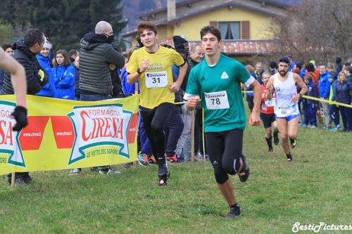 Cortenova 21-11-2021 - foto 677