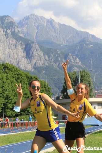 Lecco 27-06-2021 - foto 1