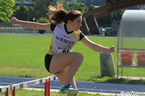 Lecco 27-06-2021 - foto 15