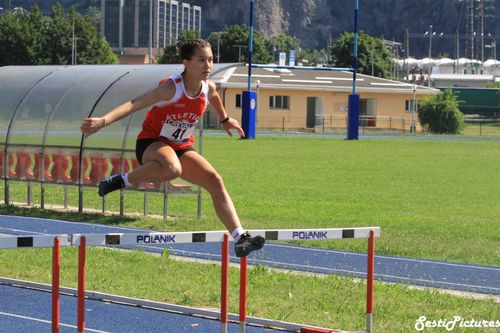 Lecco 27-06-2021 - foto 16
