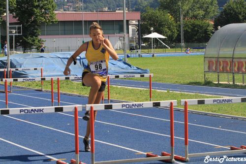 Lecco 27-06-2021 - foto 17