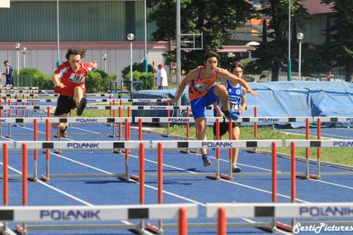 Lecco 27-06-2021 - foto 36