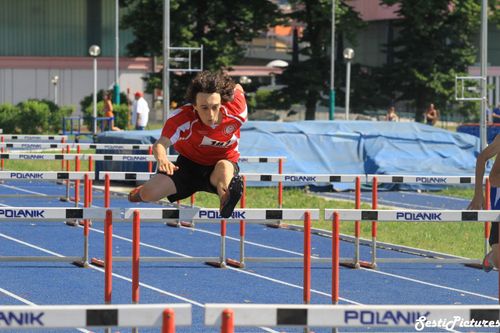 Lecco 27-06-2021 - foto 37