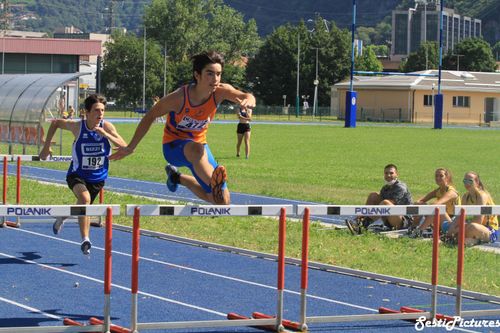 Lecco 27-06-2021 - foto 38