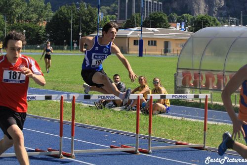 Lecco 27-06-2021 - foto 40