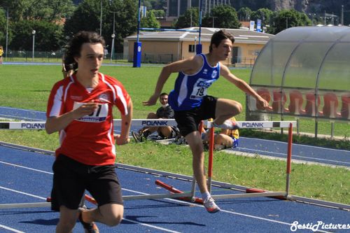 Lecco 27-06-2021 - foto 41