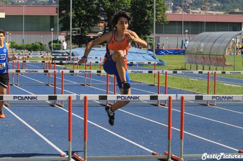 Lecco 27-06-2021 - foto 42