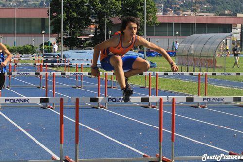 Lecco 27-06-2021 - foto 43