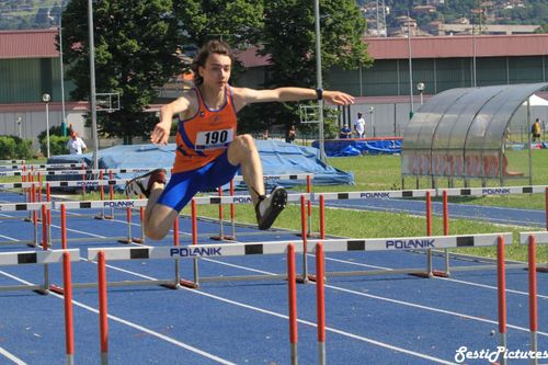 Lecco 27-06-2021 - foto 49
