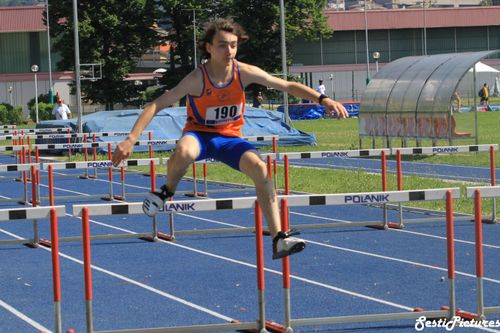 Lecco 27-06-2021 - foto 50