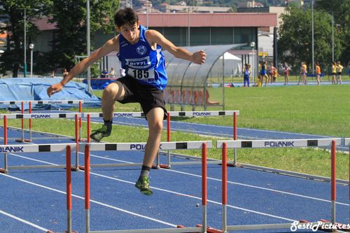 Lecco 27-06-2021 - foto 51