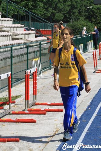 Lecco 27-06-2021 - foto 54