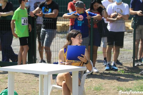 Lecco 27-06-2021 - foto 57