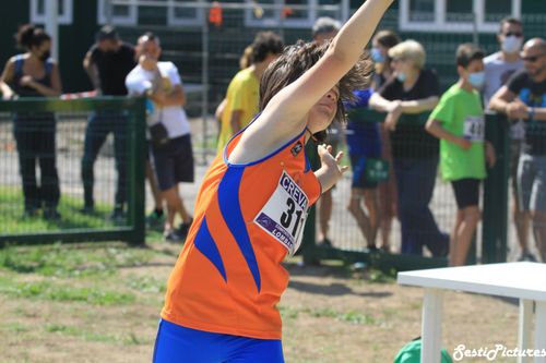 Lecco 27-06-2021 - foto 59