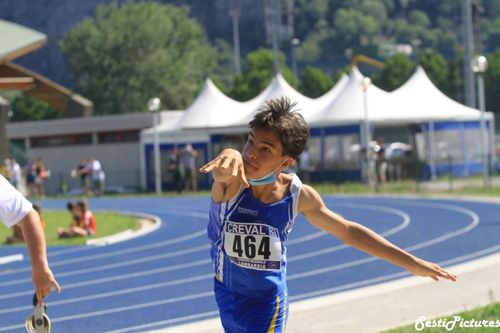 Lecco 27-06-2021 - foto 66
