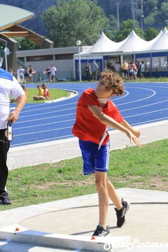 Lecco 27-06-2021 - foto 68
