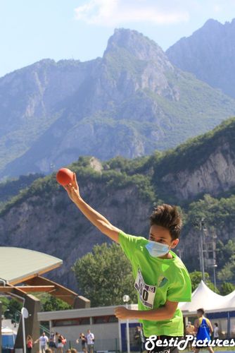 Lecco 27-06-2021 - foto 69