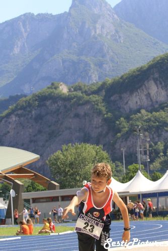 Lecco 27-06-2021 - foto 70