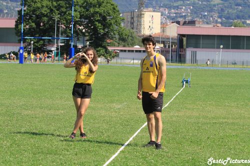 Lecco 27-06-2021 - foto 78