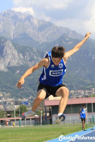 Lecco 27-06-2021 - foto 81