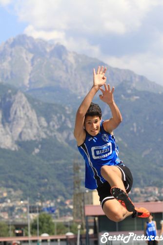 Lecco 27-06-2021 - foto 82