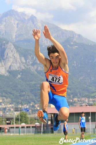 Lecco 27-06-2021 - foto 83