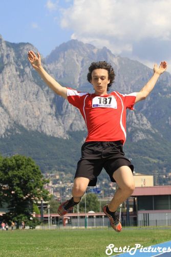 Lecco 27-06-2021 - foto 85