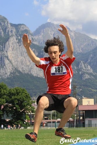 Lecco 27-06-2021 - foto 86