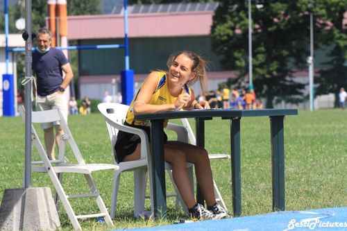 Lecco 27-06-2021 - foto 87