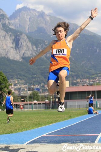 Lecco 27-06-2021 - foto 88
