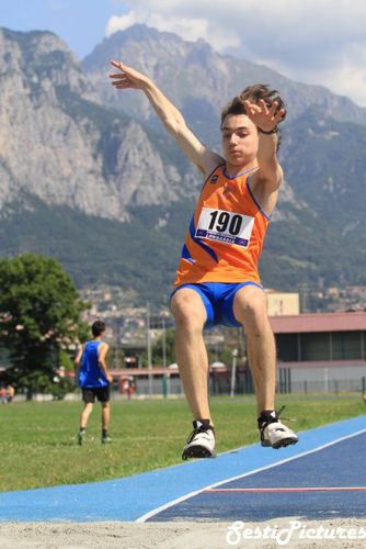Lecco 27-06-2021 - foto 89