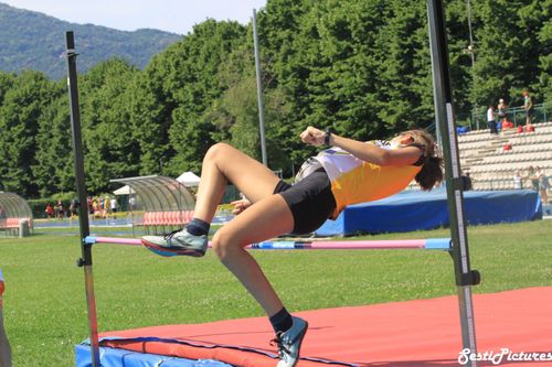 Lecco 27-06-2021 - foto 99
