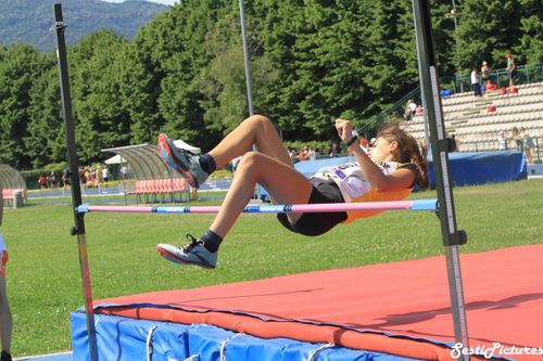 Lecco 27-06-2021 - foto 100