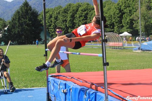 Lecco 27-06-2021 - foto 104