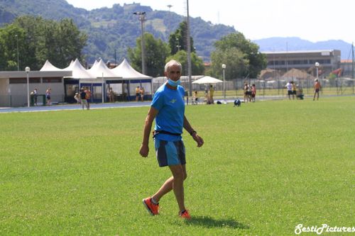 Lecco 27-06-2021 - foto 110