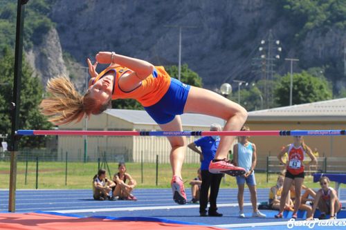 Lecco 27-06-2021 - foto 112