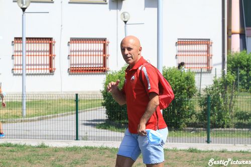 Lecco 27-06-2021 - foto 114