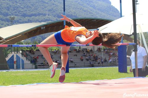Lecco 27-06-2021 - foto 115