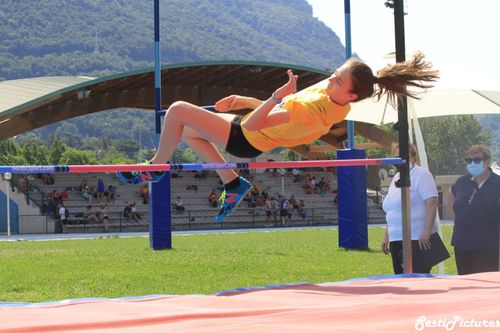 Lecco 27-06-2021 - foto 117