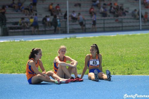 Lecco 27-06-2021 - foto 118