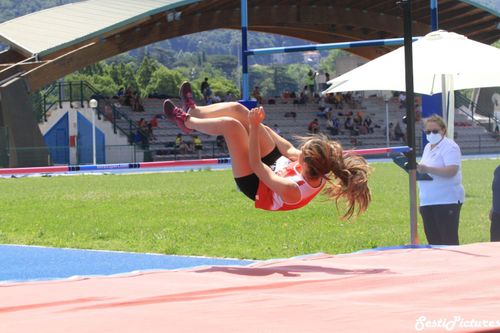Lecco 27-06-2021 - foto 120