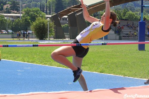 Lecco 27-06-2021 - foto 121
