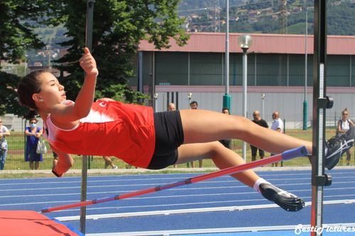 Lecco 27-06-2021 - foto 122