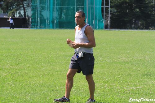 Lecco 27-06-2021 - foto 124
