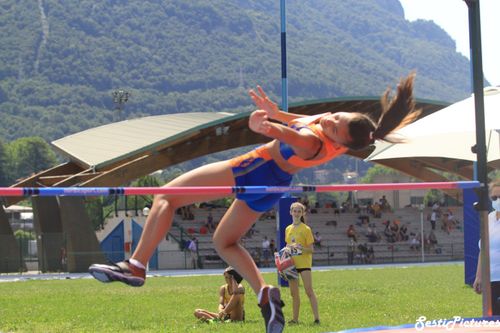 Lecco 27-06-2021 - foto 125